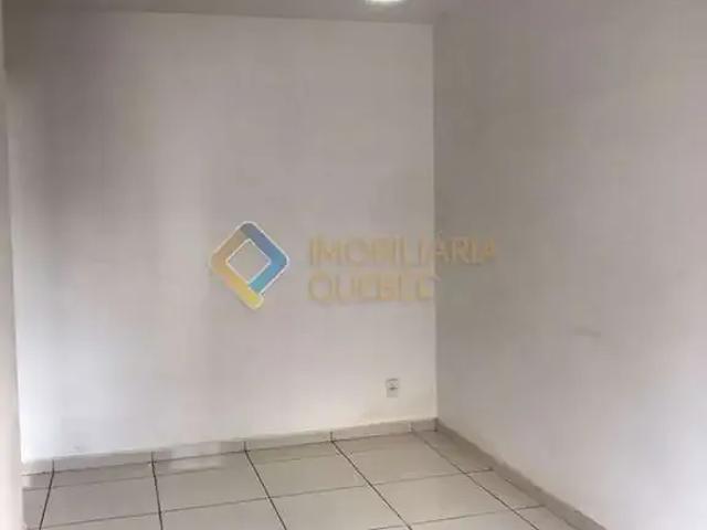 Apartamento venda em Região Imediata de Ribeirão Preto, Região Metropolitana de Ribeirão Preto
