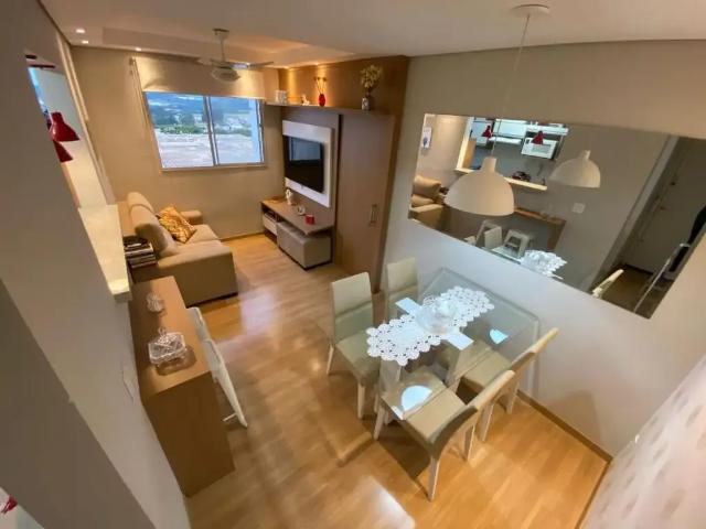 Apartamento venda em Região Imediata de Ribeirão Preto, Região Metropolitana de Ribeirão Preto