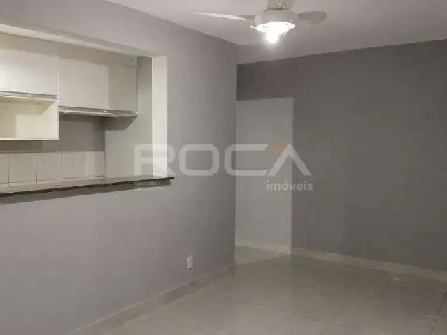 Apartamento venda em Região Imediata de Ribeirão Preto, Região Metropolitana de Ribeirão Preto