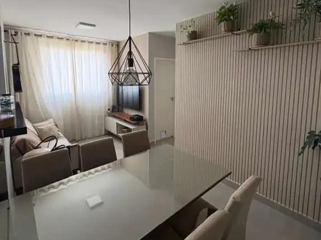 Apartamento venda em Região Imediata de Ribeirão Preto, Região Metropolitana de Ribeirão Preto