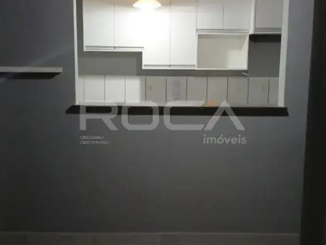 Apartamento venda em Região Imediata de Ribeirão Preto, Região Metropolitana de Ribeirão Preto