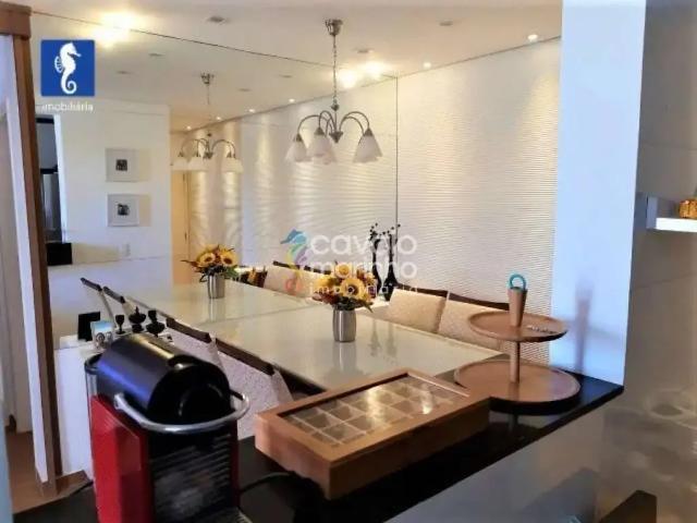 Apartamento venda em Região Imediata de Ribeirão Preto, Região Metropolitana de Ribeirão Preto