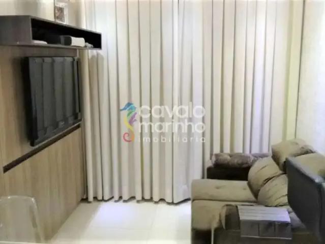 Apartamento venda em Região Imediata de Ribeirão Preto, Região Metropolitana de Ribeirão Preto