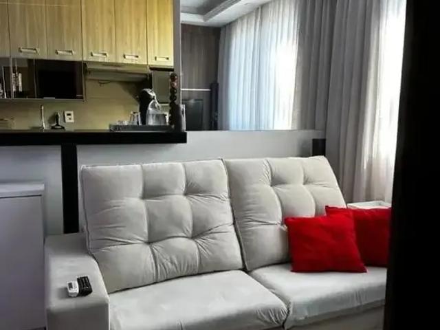 Apartamento venda em Região Imediata de Ribeirão Preto, Região Metropolitana de Ribeirão Preto