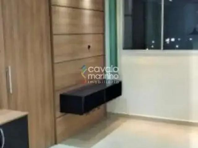 Apartamento venda em Região Imediata de Ribeirão Preto, Região Metropolitana de Ribeirão Preto
