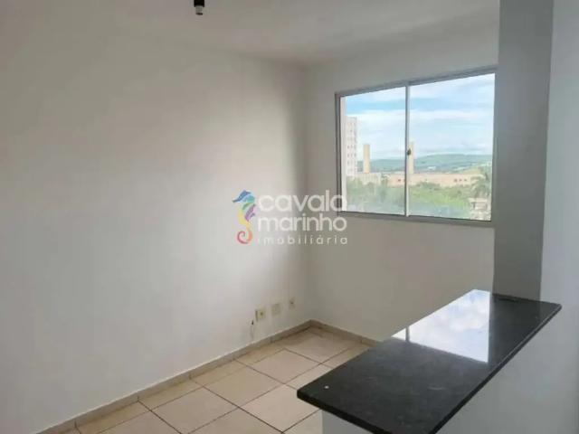 Apartamento venda em Região Imediata de Ribeirão Preto, Região Metropolitana de Ribeirão Preto