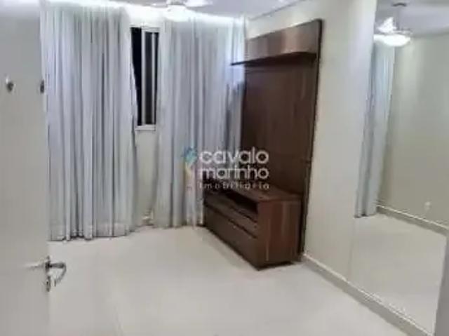 Apartamento venda em Região Imediata de Ribeirão Preto, Região Metropolitana de Ribeirão Preto