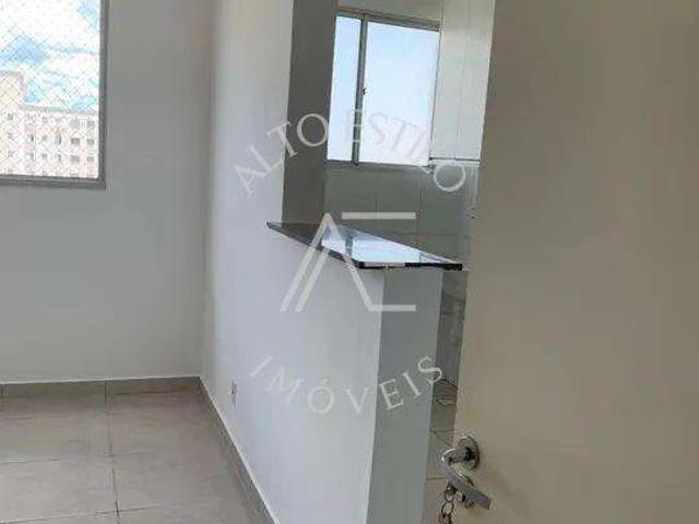 Apartamento venda em Região Imediata de Ribeirão Preto, Região Metropolitana de Ribeirão Preto