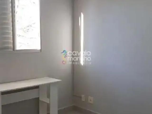Apartamento venda em Região Imediata de Ribeirão Preto, Região Metropolitana de Ribeirão Preto