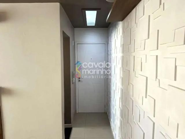 Apartamento venda em Região Imediata de Ribeirão Preto, Região Metropolitana de Ribeirão Preto