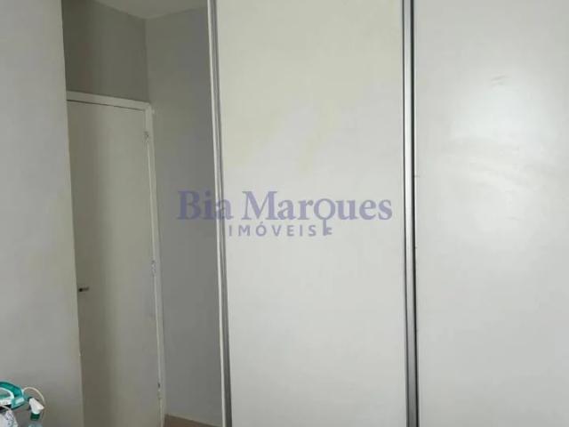 Apartamento venda em Ribeirão Preto