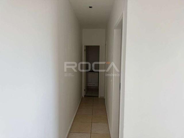 Apartamento venda em Região Imediata de Ribeirão Preto, Região Metropolitana de Ribeirão Preto