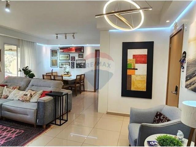 Apartamento venda em Região Imediata de Ribeirão Preto, Região Metropolitana de Ribeirão Preto