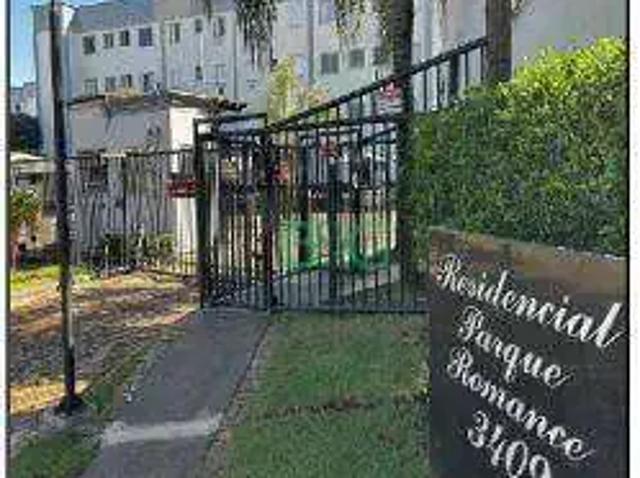 Apartamento venda em Região Imediata de Ribeirão Preto, Região Metropolitana de Ribeirão Preto