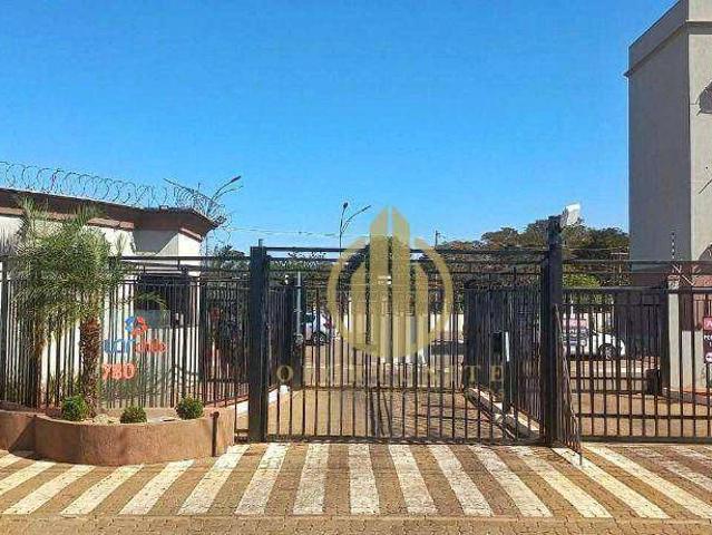 Apartamento venda em Região Imediata de Ribeirão Preto, Região Metropolitana de Ribeirão Preto
