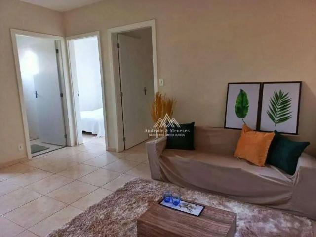 Apartamento venda em Região Imediata de Rio Claro, Região Metropolitana de Piracicaba