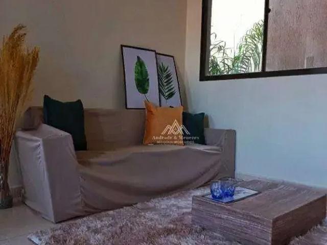 Apartamento venda em Região Imediata de Rio Claro, Região Metropolitana de Piracicaba