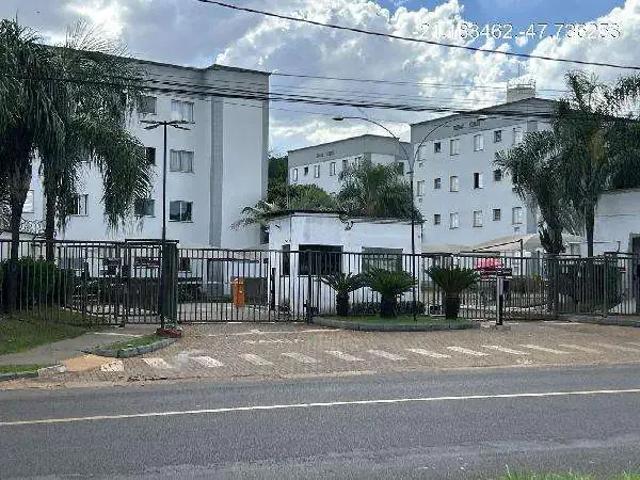 Apartamento venda em Região Imediata de Ribeirão Preto, Região Metropolitana de Ribeirão Preto