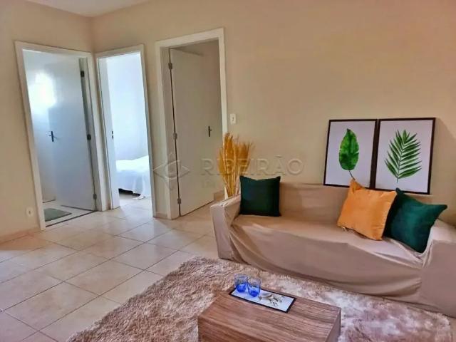 Apartamento venda em Região Imediata de Ribeirão Preto, Região Metropolitana de Ribeirão Preto