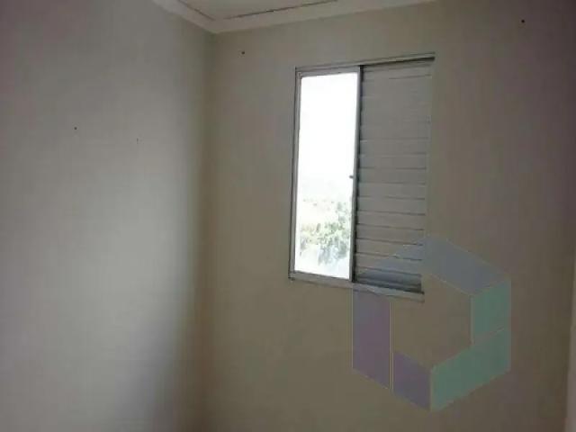 Apartamento venda em Região Imediata de Ribeirão Preto, Região Metropolitana de Ribeirão Preto