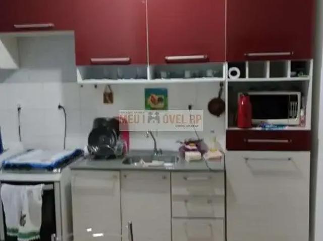 Apartamento venda em Região Imediata de Rio Claro, Região Metropolitana de Piracicaba