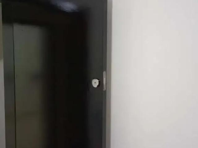 Apartamento venda em Região Imediata de Jales, Jales