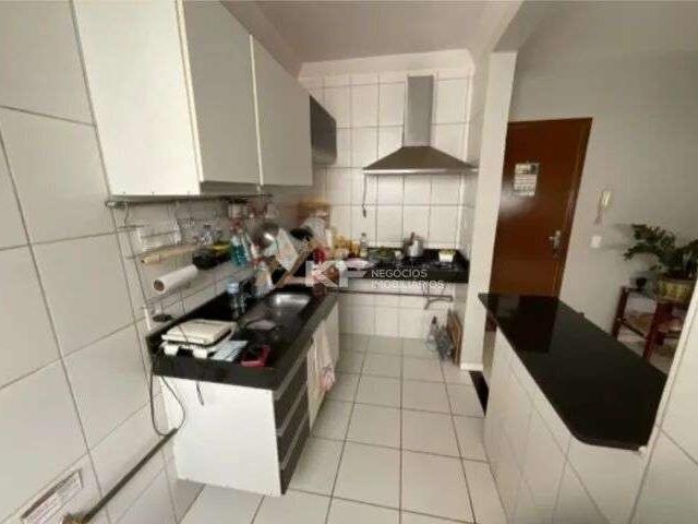 Apartamento venda em Região Imediata de Rio Claro, Região Metropolitana de Piracicaba