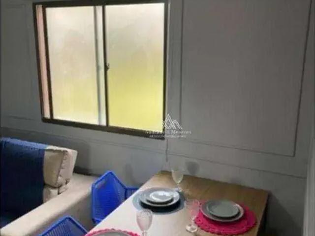 Apartamento venda em Região Imediata de Rio Claro, Região Metropolitana de Piracicaba