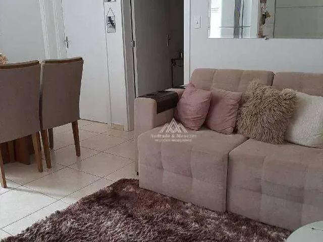 Apartamento venda em Jardim Guanabara, Rio Claro