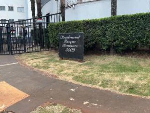 Apartamento venda em Comunidade da Paz, Ribeirão Preto