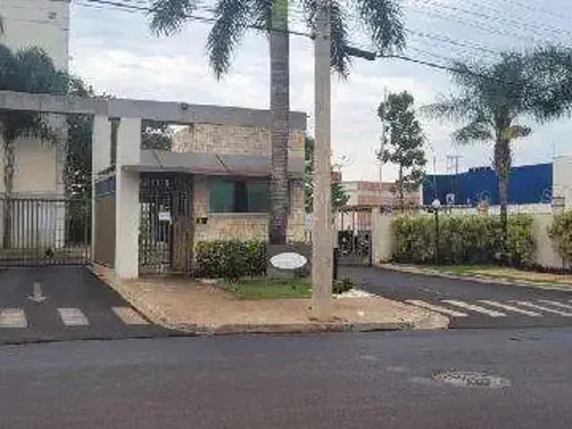 Apartamento venda em Região Imediata de Ribeirão Preto, Região Metropolitana de Ribeirão Preto