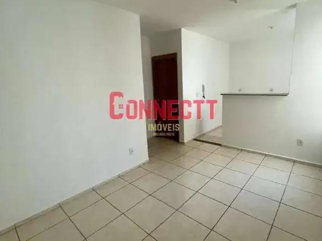 Apartamento venda em Região Imediata de Ribeirão Preto, Região Metropolitana de Ribeirão Preto