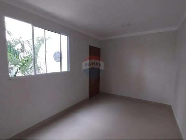 Apartamento venda em Região Imediata de Ribeirão Preto, Região Metropolitana de Ribeirão Preto