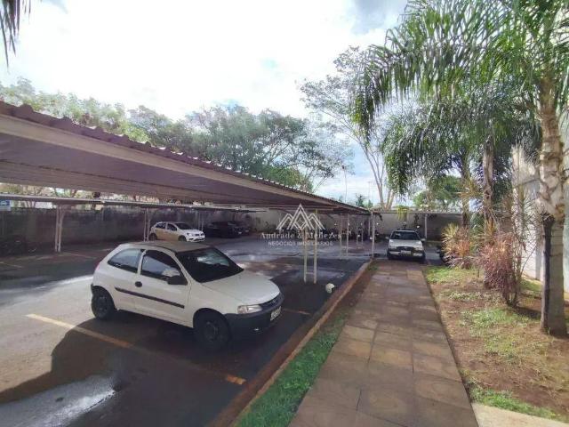 Apartamento venda em Região Imediata de Ribeirão Preto, Região Metropolitana de Ribeirão Preto