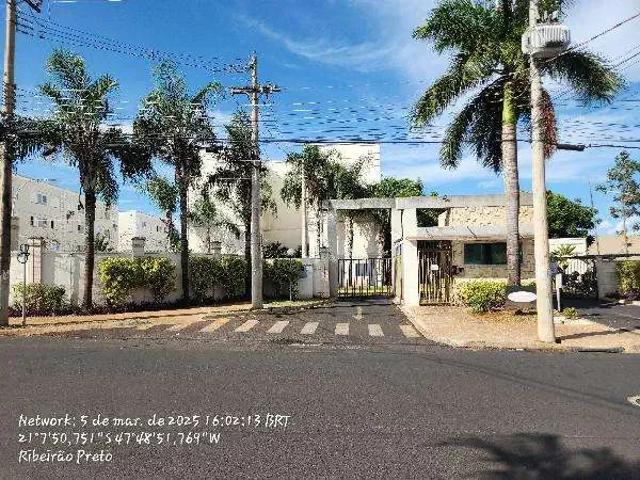 Apartamento venda em Região Imediata de Ribeirão Preto, Região Metropolitana de Ribeirão Preto