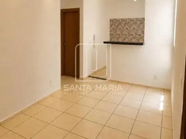Apartamento venda em Região Imediata de Ribeirão Preto, Região Metropolitana de Ribeirão Preto