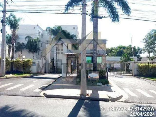 Apartamento venda em Região Imediata de Ribeirão Preto, Região Metropolitana de Ribeirão Preto