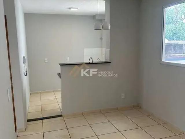 Apartamento venda em Região Imediata de Ribeirão Preto, Região Metropolitana de Ribeirão Preto