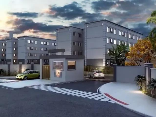 Apartamento venda em Região Imediata de Ribeirão Preto, Região Metropolitana de Ribeirão Preto