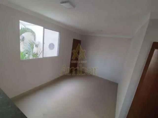 Apartamento venda em Região Imediata de Ribeirão Preto, Região Metropolitana de Ribeirão Preto