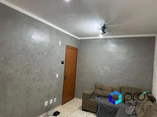 Apartamento venda em Região Imediata de Ribeirão Preto, Região Metropolitana de Ribeirão Preto