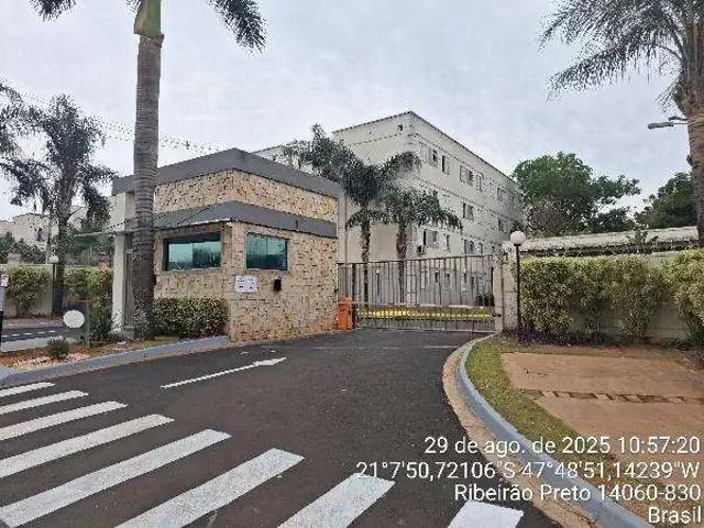 Apartamento venda em Região Imediata de Ribeirão Preto, Região Metropolitana de Ribeirão Preto
