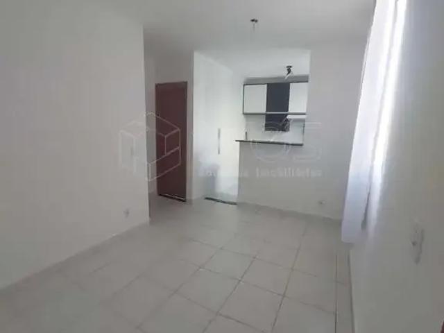 Apartamento venda em Região Imediata de Ribeirão Preto, Região Metropolitana de Ribeirão Preto