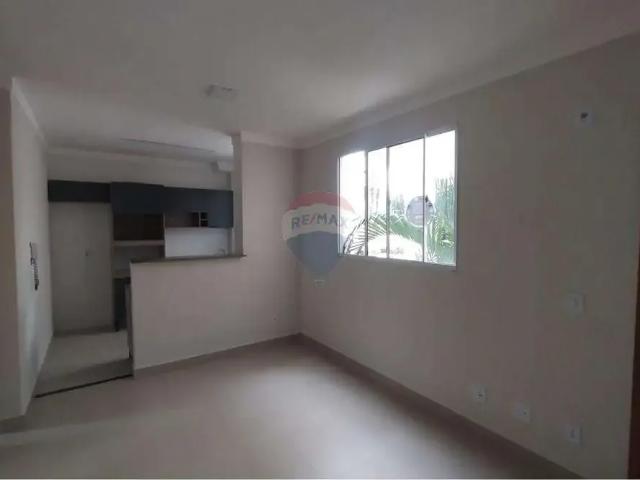 Apartamento venda em Região Imediata de Ribeirão Preto, Região Metropolitana de Ribeirão Preto