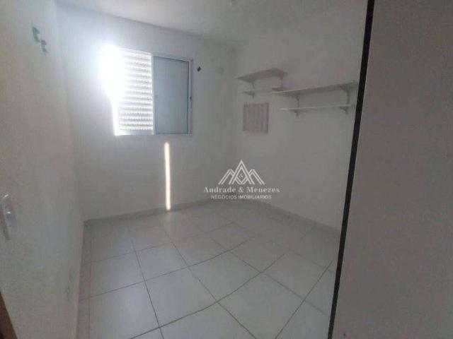 Apartamento venda em Região Imediata de Ribeirão Preto, Região Metropolitana de Ribeirão Preto