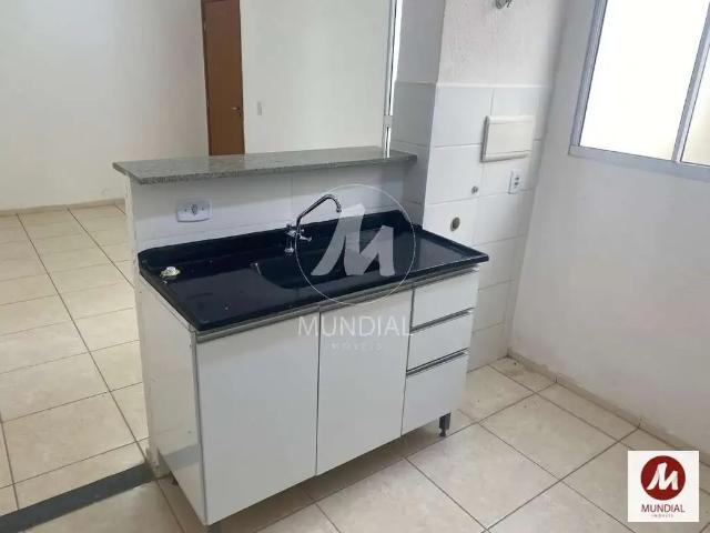 Apartamento venda em Região Imediata de Ribeirão Preto, Região Metropolitana de Ribeirão Preto