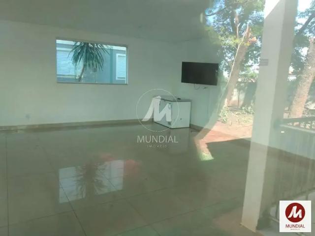 Apartamento venda em Região Imediata de Ribeirão Preto, Região Metropolitana de Ribeirão Preto
