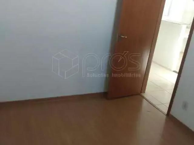 Apartamento venda em Região Imediata de Ribeirão Preto, Região Metropolitana de Ribeirão Preto