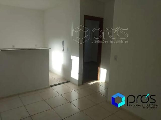 Apartamento venda em Região Imediata de Ribeirão Preto, Região Metropolitana de Ribeirão Preto