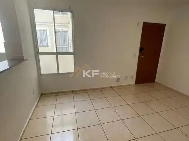 Apartamento venda em Região Imediata de Ribeirão Preto, Região Metropolitana de Ribeirão Preto